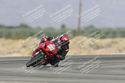 media/Oct-31-2025-CVMA Friday Practice (Fri) [[e9defcbea4]]/2-Racer 1 Practice/Session 4 (Turn 16)/